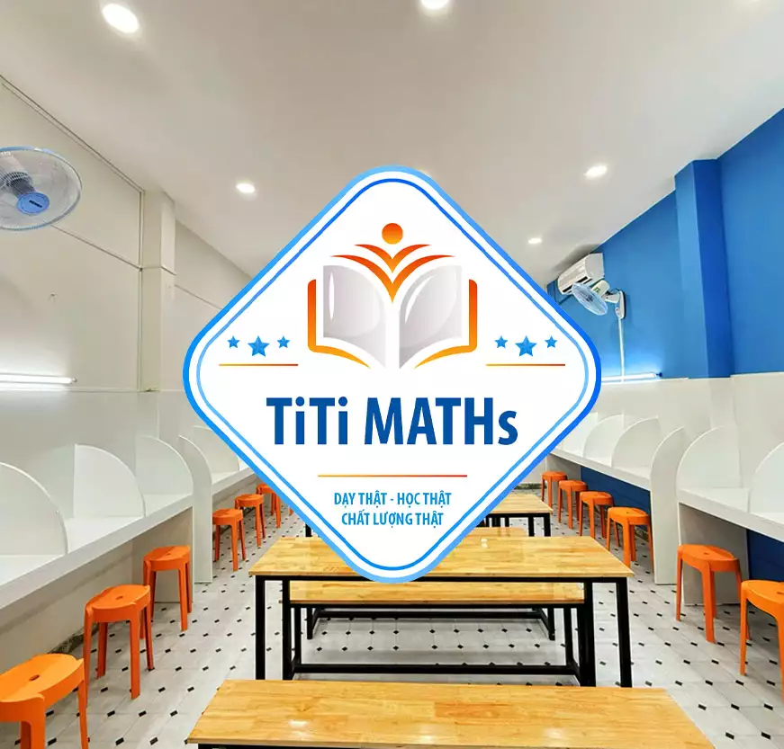 phòng học cá nhân hóa